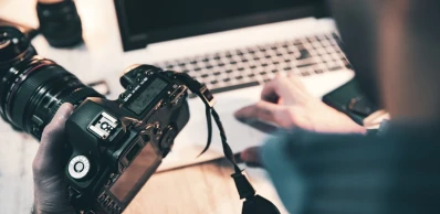 7 zasad udanej fotografii – Zobacz!