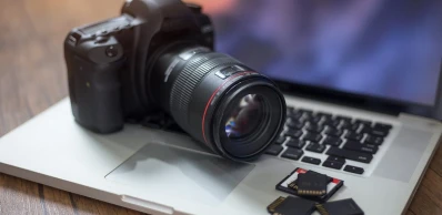Podstawy fotografii – Co powinien wiedzieć każdy fotograf